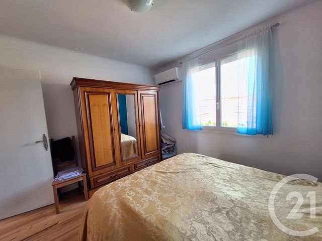 maison à vendre - 4 pièces - 126.0 m2 - LERAN - 09 - MIDI-PYRENEES - Century 21 Immo Sud