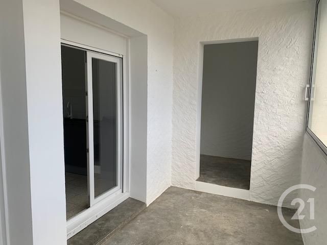 Appartement F5 à louer - 5 pièces - 108.0 m2 - LAROQUE D OLMES - 09 - MIDI-PYRENEES - Century 21 Immo Sud