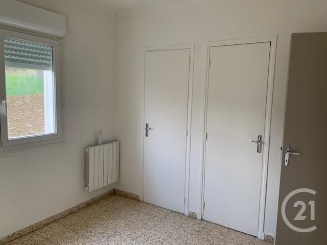 Appartement F5 à louer - 5 pièces - 108.0 m2 - LAROQUE D OLMES - 09 - MIDI-PYRENEES - Century 21 Immo Sud