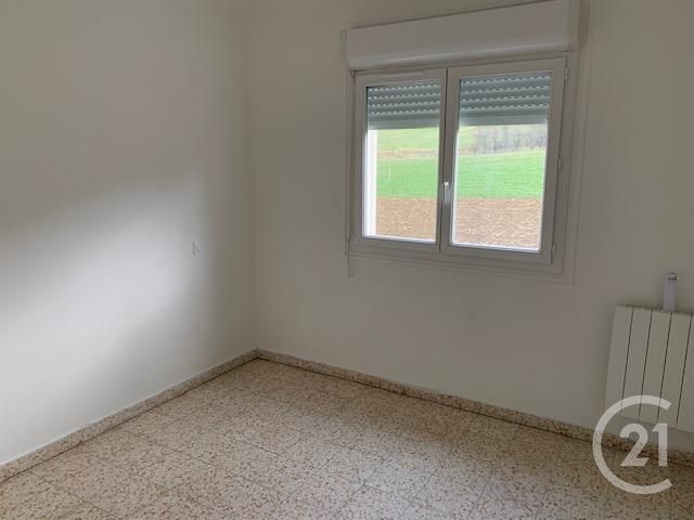 Appartement F5 à louer - 5 pièces - 108.0 m2 - LAROQUE D OLMES - 09 - MIDI-PYRENEES - Century 21 Immo Sud