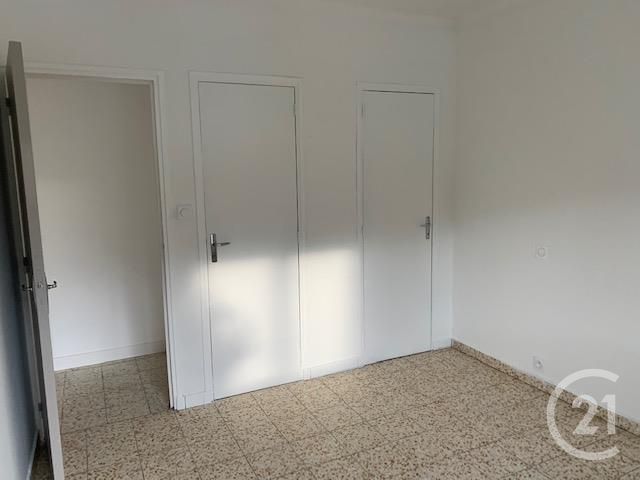 Appartement F5 à louer - 5 pièces - 108.0 m2 - LAROQUE D OLMES - 09 - MIDI-PYRENEES - Century 21 Immo Sud