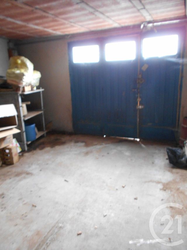 maison à vendre - 4 pièces - 147.54 m2 - LA BASTIDE SUR L HERS - 09 - MIDI-PYRENEES - Century 21 Immo Sud