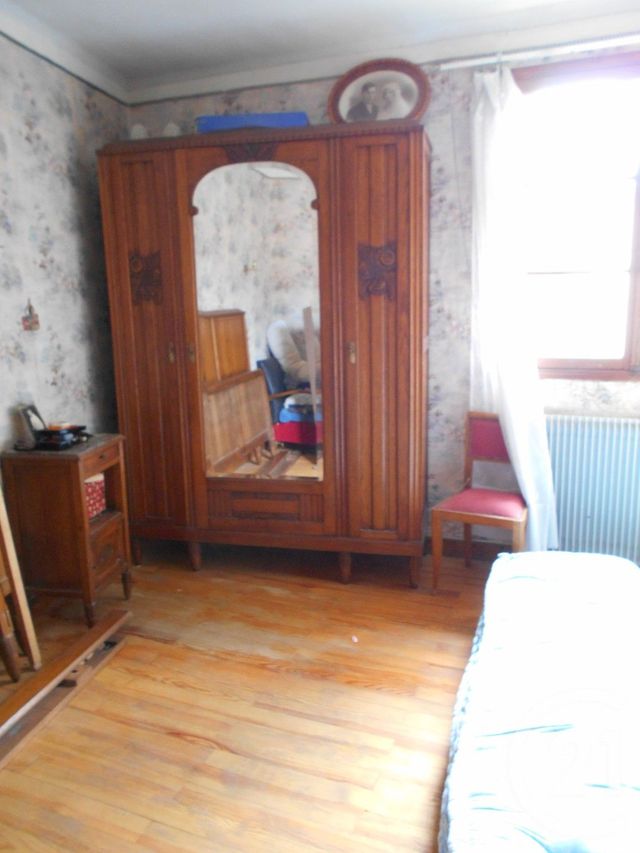 maison à vendre - 4 pièces - 147.54 m2 - LA BASTIDE SUR L HERS - 09 - MIDI-PYRENEES - Century 21 Immo Sud