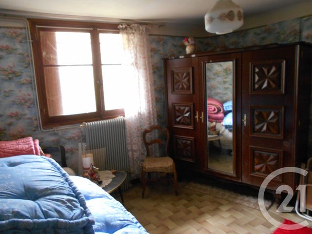 maison à vendre - 4 pièces - 147.54 m2 - LA BASTIDE SUR L HERS - 09 - MIDI-PYRENEES - Century 21 Immo Sud