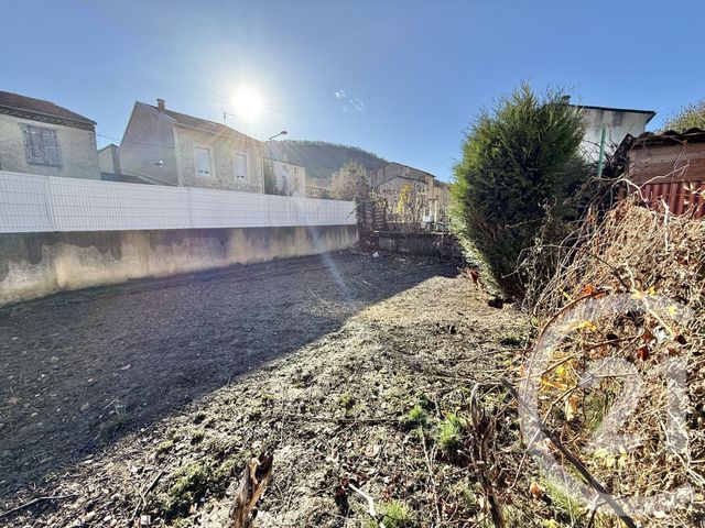 maison à vendre - 5 pièces - 100.0 m2 - LAVELANET - 09 - MIDI-PYRENEES - Century 21 Immo Sud