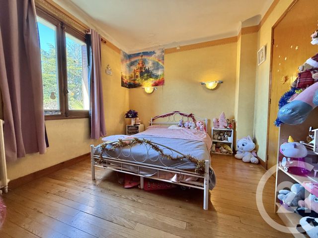 maison à vendre - 5 pièces - 100.0 m2 - LAVELANET - 09 - MIDI-PYRENEES - Century 21 Immo Sud