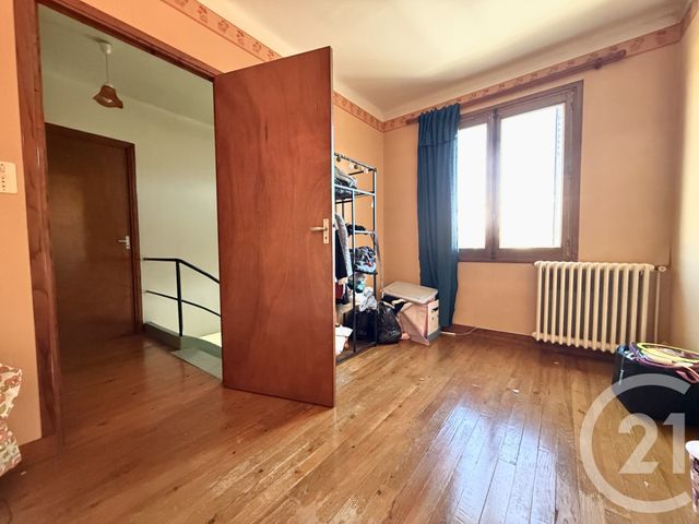 maison à vendre - 5 pièces - 100.0 m2 - LAVELANET - 09 - MIDI-PYRENEES - Century 21 Immo Sud