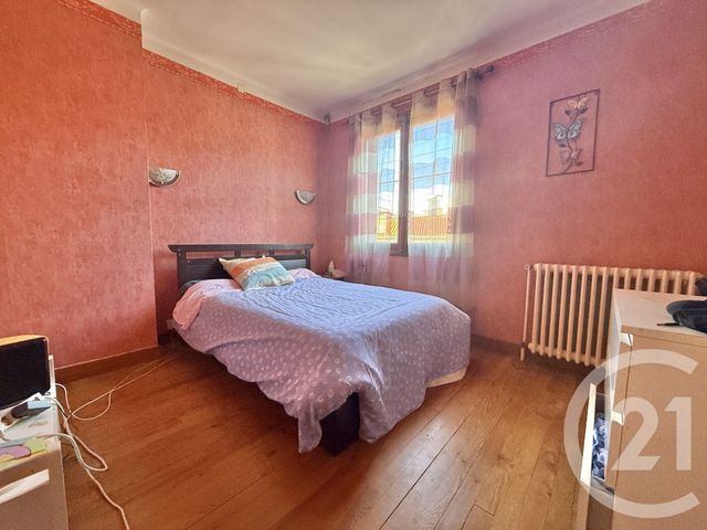 maison à vendre - 5 pièces - 100.0 m2 - LAVELANET - 09 - MIDI-PYRENEES - Century 21 Immo Sud