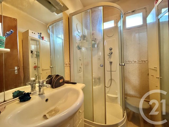 maison à vendre - 5 pièces - 100.0 m2 - LAVELANET - 09 - MIDI-PYRENEES - Century 21 Immo Sud