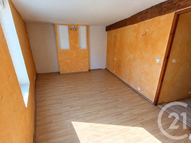 maison à vendre - 3 pièces - 102.0 m2 - COUTENS - 09 - MIDI-PYRENEES - Century 21 Immo Sud