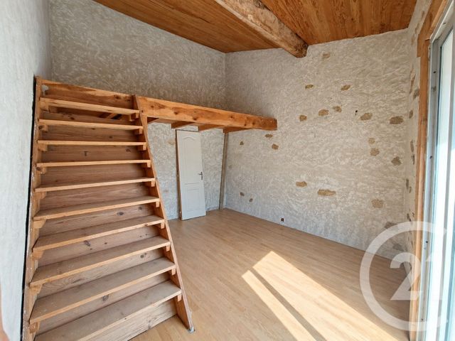 maison à vendre - 3 pièces - 102.0 m2 - COUTENS - 09 - MIDI-PYRENEES - Century 21 Immo Sud