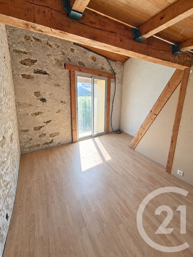maison à vendre - 3 pièces - 102.0 m2 - COUTENS - 09 - MIDI-PYRENEES - Century 21 Immo Sud