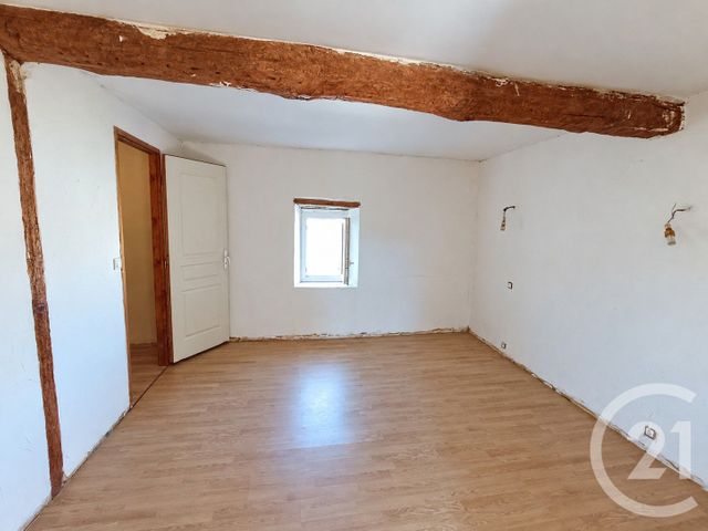 maison à vendre - 3 pièces - 102.0 m2 - COUTENS - 09 - MIDI-PYRENEES - Century 21 Immo Sud