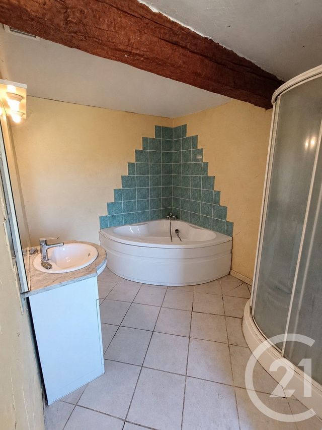 maison à vendre - 3 pièces - 102.0 m2 - COUTENS - 09 - MIDI-PYRENEES - Century 21 Immo Sud
