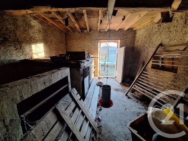 maison à vendre - 4 pièces - 206.0 m2 - SONNAC SUR L HERS - 11 - LANGUEDOC-ROUSSILLON - Century 21 Immo Sud