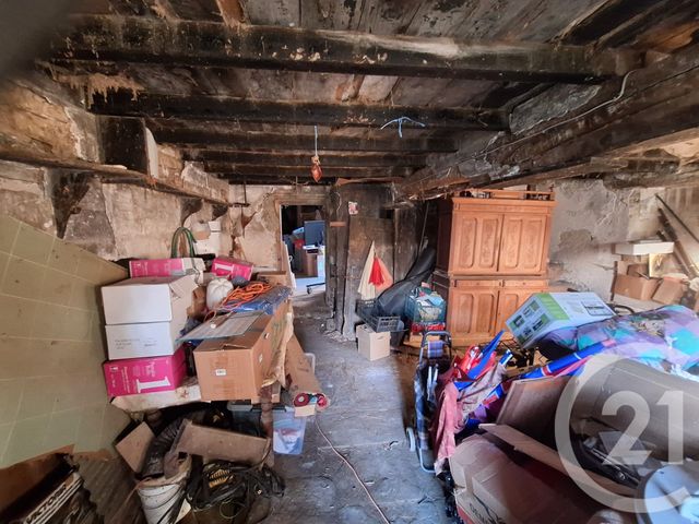 maison à vendre - 4 pièces - 206.0 m2 - SONNAC SUR L HERS - 11 - LANGUEDOC-ROUSSILLON - Century 21 Immo Sud