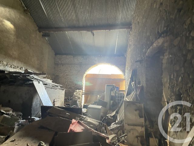 divers à vendre - 1484.0 m2 - MONTJARDIN - 11 - LANGUEDOC-ROUSSILLON - Century 21 Immo Sud