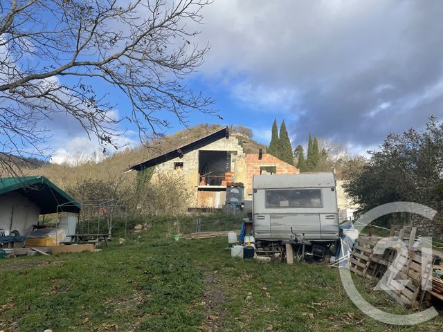 divers à vendre - 1484.0 m2 - MONTJARDIN - 11 - LANGUEDOC-ROUSSILLON - Century 21 Immo Sud