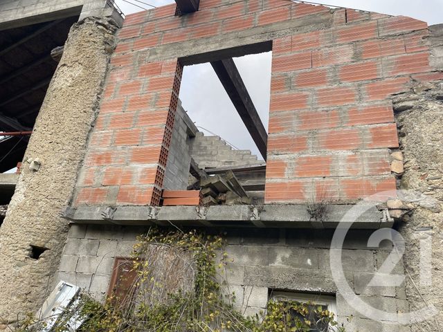 divers à vendre - 1484.0 m2 - MONTJARDIN - 11 - LANGUEDOC-ROUSSILLON - Century 21 Immo Sud