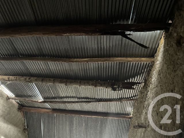 divers à vendre - 1484.0 m2 - MONTJARDIN - 11 - LANGUEDOC-ROUSSILLON - Century 21 Immo Sud