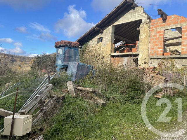 divers à vendre - 1484.0 m2 - MONTJARDIN - 11 - LANGUEDOC-ROUSSILLON - Century 21 Immo Sud