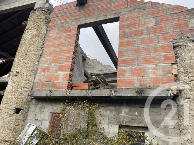 divers à vendre - 1484.0 m2 - MONTJARDIN - 11 - LANGUEDOC-ROUSSILLON - Century 21 Immo Sud