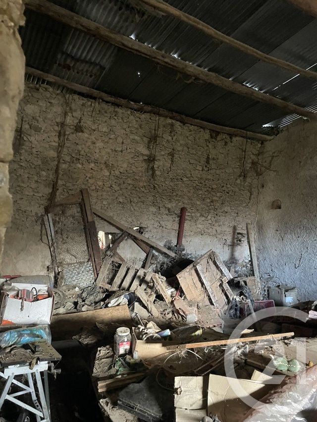 divers à vendre - 1484.0 m2 - MONTJARDIN - 11 - LANGUEDOC-ROUSSILLON - Century 21 Immo Sud