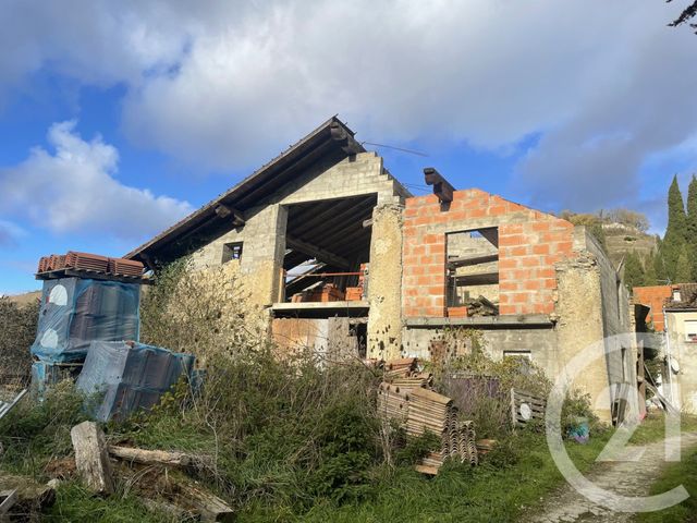 divers à vendre - 1484.0 m2 - MONTJARDIN - 11 - LANGUEDOC-ROUSSILLON - Century 21 Immo Sud