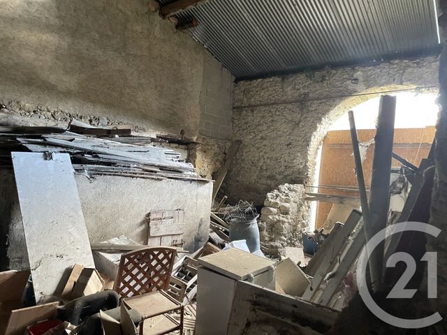 divers à vendre - 1484.0 m2 - MONTJARDIN - 11 - LANGUEDOC-ROUSSILLON - Century 21 Immo Sud