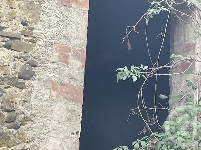 divers à vendre - 1484.0 m2 - MONTJARDIN - 11 - LANGUEDOC-ROUSSILLON - Century 21 Immo Sud