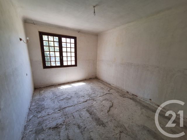 maison à vendre - 5 pièces - 109.0 m2 - LAROQUE D OLMES - 09 - MIDI-PYRENEES - Century 21 Immo Sud
