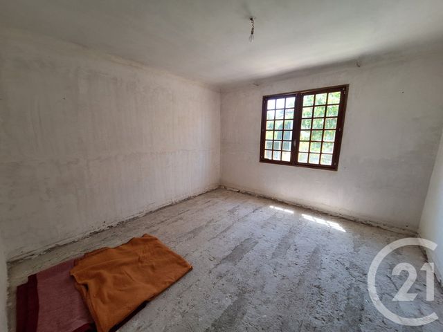 maison à vendre - 5 pièces - 109.0 m2 - LAROQUE D OLMES - 09 - MIDI-PYRENEES - Century 21 Immo Sud