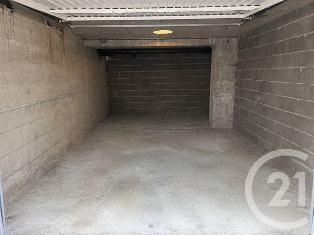 Appartement F4 à vendre - 4 pièces - 88.0 m2 - LAVELANET - 09 - MIDI-PYRENEES - Century 21 Immo Sud