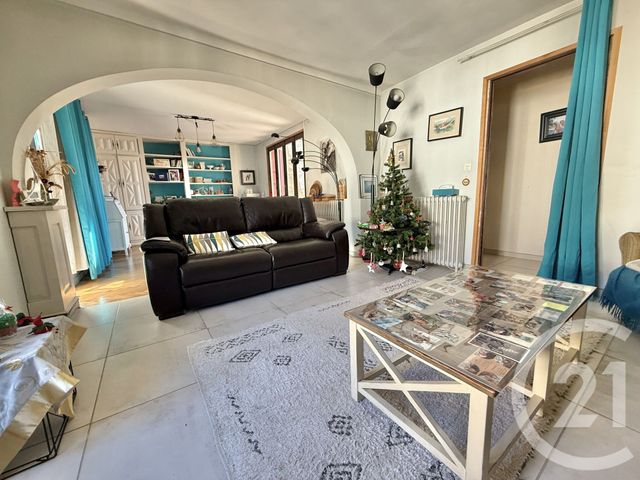 Maison à vendre LAVELANET