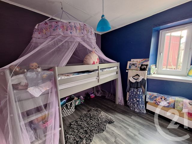 maison à vendre - 5 pièces - 144.0 m2 - LAROQUE D OLMES - 09 - MIDI-PYRENEES - Century 21 Immo Sud