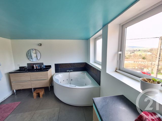 maison à vendre - 5 pièces - 144.0 m2 - LAROQUE D OLMES - 09 - MIDI-PYRENEES - Century 21 Immo Sud