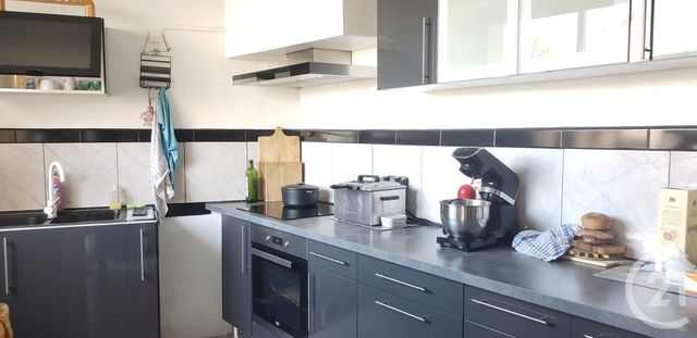 maison à vendre - 5 pièces - 144.0 m2 - LAROQUE D OLMES - 09 - MIDI-PYRENEES - Century 21 Immo Sud