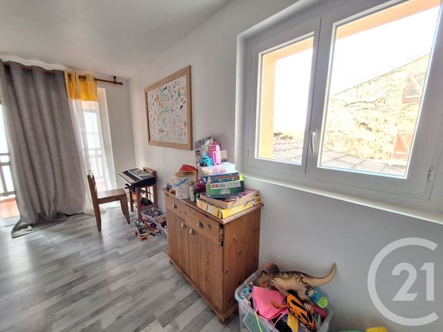 maison à vendre - 5 pièces - 144.0 m2 - LAROQUE D OLMES - 09 - MIDI-PYRENEES - Century 21 Immo Sud