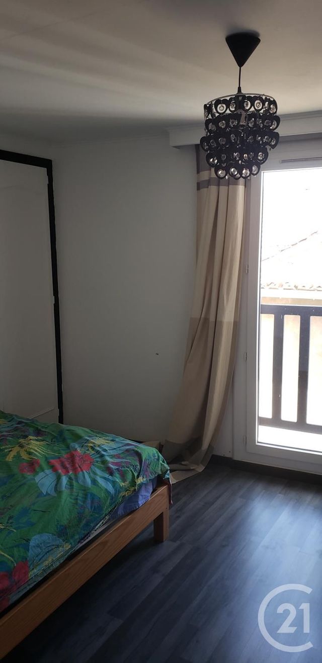 maison à vendre - 5 pièces - 144.0 m2 - LAROQUE D OLMES - 09 - MIDI-PYRENEES - Century 21 Immo Sud