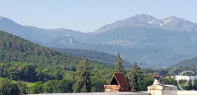 maison à vendre - 5 pièces - 144.0 m2 - LAROQUE D OLMES - 09 - MIDI-PYRENEES - Century 21 Immo Sud