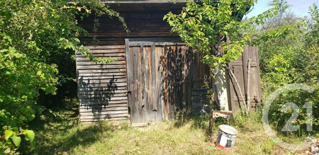 maison à vendre - 5 pièces - 144.0 m2 - LAROQUE D OLMES - 09 - MIDI-PYRENEES - Century 21 Immo Sud