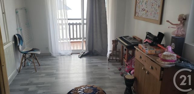 maison à vendre - 5 pièces - 144.0 m2 - LAROQUE D OLMES - 09 - MIDI-PYRENEES - Century 21 Immo Sud