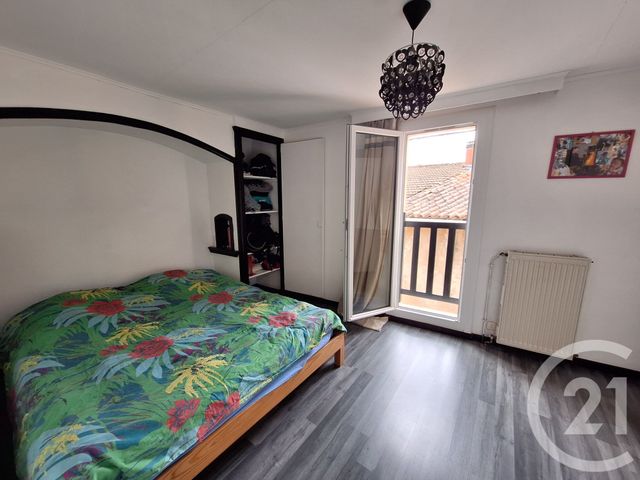 maison à vendre - 5 pièces - 144.0 m2 - LAROQUE D OLMES - 09 - MIDI-PYRENEES - Century 21 Immo Sud