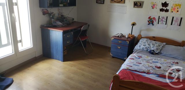 maison à vendre - 5 pièces - 144.0 m2 - LAROQUE D OLMES - 09 - MIDI-PYRENEES - Century 21 Immo Sud