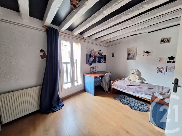 maison à vendre - 5 pièces - 144.0 m2 - LAROQUE D OLMES - 09 - MIDI-PYRENEES - Century 21 Immo Sud