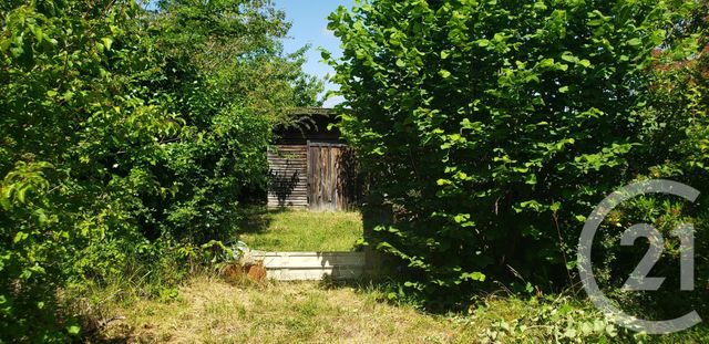 maison à vendre - 5 pièces - 144.0 m2 - LAROQUE D OLMES - 09 - MIDI-PYRENEES - Century 21 Immo Sud