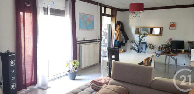 maison à vendre - 5 pièces - 144.0 m2 - LAROQUE D OLMES - 09 - MIDI-PYRENEES - Century 21 Immo Sud