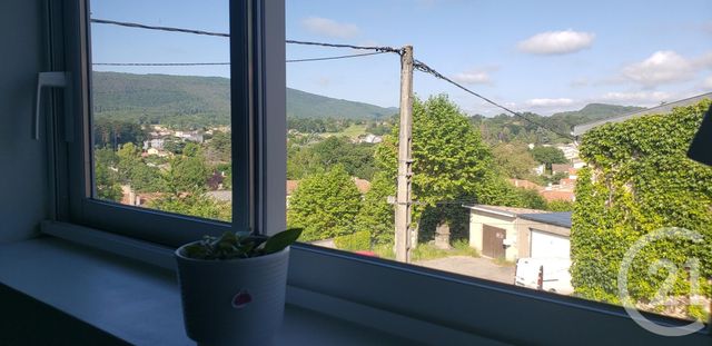 maison à vendre - 5 pièces - 144.0 m2 - LAROQUE D OLMES - 09 - MIDI-PYRENEES - Century 21 Immo Sud