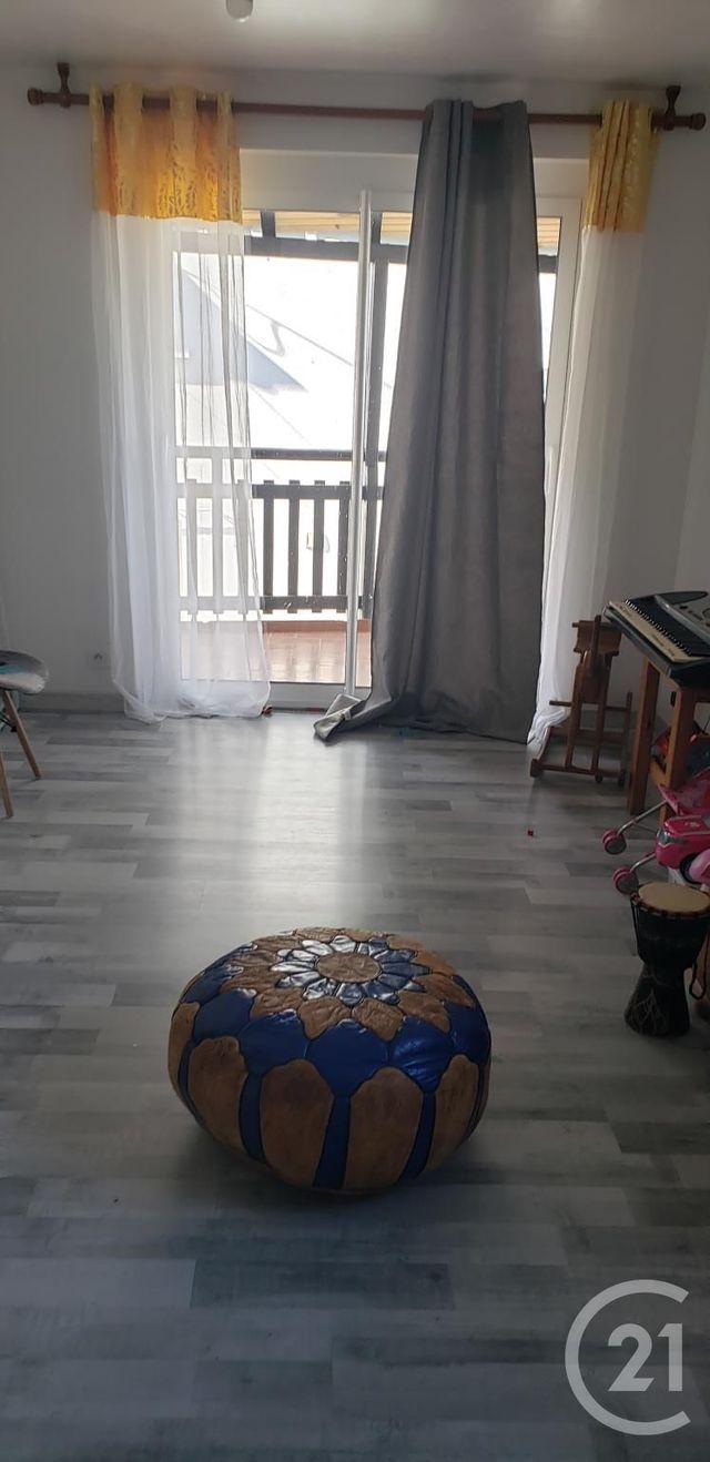 maison à vendre - 5 pièces - 144.0 m2 - LAROQUE D OLMES - 09 - MIDI-PYRENEES - Century 21 Immo Sud