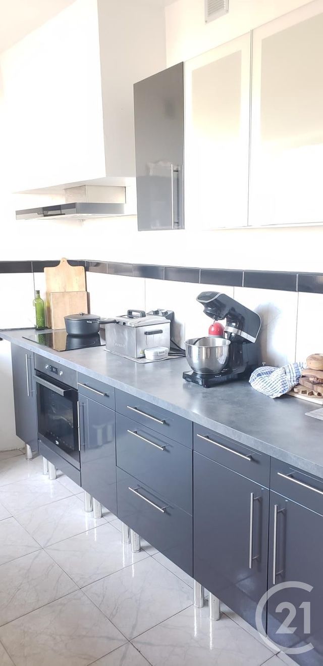 maison à vendre - 5 pièces - 144.0 m2 - LAROQUE D OLMES - 09 - MIDI-PYRENEES - Century 21 Immo Sud